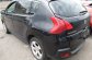 PEUGEOT 3008 1.6 HDI 5P