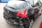 PEUGEOT 3008 1.6 HDI 5P