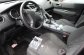 PEUGEOT 3008 1.6 HDI 5P