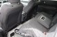 PEUGEOT 3008 1.6 HDI 5P