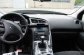 PEUGEOT 3008 1.6 HDI 5P