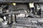 PEUGEOT 3008 1.6 HDI 5P