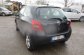 TOYOTA YARIS 1.4 D-4D 3P