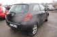 TOYOTA YARIS 1.4 D-4D 3P