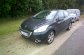 PEUGEOT 208 1.6 HDI 5P