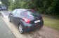 PEUGEOT 208 1.6 HDI 5P
