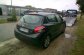 PEUGEOT 208 1.6 HDI 5P
