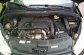 PEUGEOT 208 1.6 HDI 5P