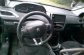 PEUGEOT 208 1.6 HDI 5P