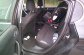 PEUGEOT 208 1.6 HDI 5P