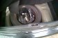 PEUGEOT 208 1.6 HDI 5P