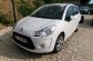 CITROEN C3 1.4 HDI 5P