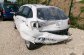 CITROEN C3 1.4 HDI 5P