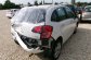 CITROEN C3 1.4 HDI 5P