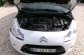 CITROEN C3 1.4 HDI 5P