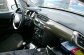 CITROEN C3 1.4 HDI 5P