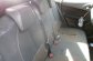 CITROEN C3 1.4 HDI 5P