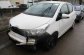 TOYOTA YARIS 1.4 D-4D 5P