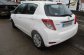 TOYOTA YARIS 1.4 D-4D 5P