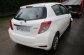 TOYOTA YARIS 1.4 D-4D 5P