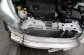 TOYOTA YARIS 1.4 D-4D 5P
