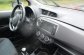 TOYOTA YARIS 1.4 D-4D 5P
