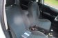 TOYOTA YARIS 1.4 D-4D 5P