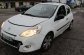 RENAULT CLIO SOCIETE 1.5 DCI 3P