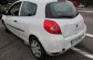RENAULT CLIO SOCIETE 1.5 DCI 3P