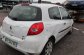 RENAULT CLIO SOCIETE 1.5 DCI 3P