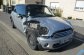 MINI ONE 1.6 D 3P