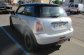 MINI ONE 1.6 D 3P
