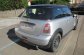 MINI ONE 1.6 D 3P