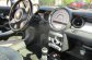 MINI ONE 1.6 D 3P