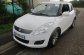 SUZUKI SWIFT 1.2 I 3P