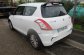 SUZUKI SWIFT 1.2 I 3P