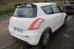 SUZUKI SWIFT 1.2 I 3P