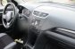 SUZUKI SWIFT 1.2 I 3P