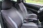 SUZUKI SWIFT 1.2 I 3P