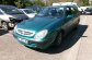 CITROEN XSARA BREAK 2.0 HDI 5P