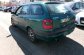 CITROEN XSARA BREAK 2.0 HDI 5P