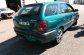 CITROEN XSARA BREAK 2.0 HDI 5P