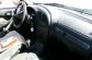 CITROEN XSARA BREAK 2.0 HDI 5P