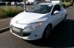 RENAULT MEGANE COUPE 1.9 DCI 3P