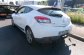 RENAULT MEGANE COUPE 1.9 DCI 3P