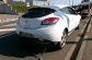 RENAULT MEGANE COUPE 1.9 DCI 3P