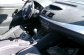 RENAULT MEGANE COUPE 1.9 DCI 3P