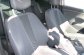 RENAULT MEGANE COUPE 1.9 DCI 3P