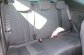 RENAULT MEGANE COUPE 1.9 DCI 3P