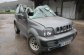 SUZUKI JIMNY 1.3 I BA 4X4 3P